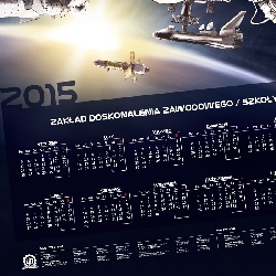 021 Projekt Kalendarza Kalendarz.jpg